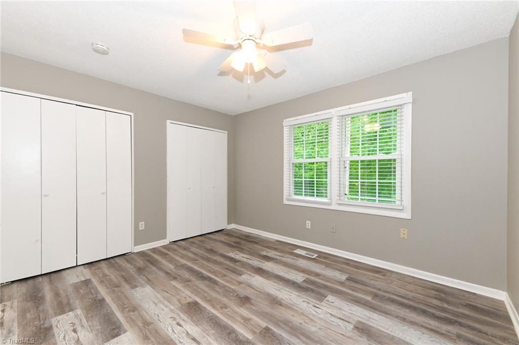 311 Salisbury Street #50, Kernersville, North Carolina image 17