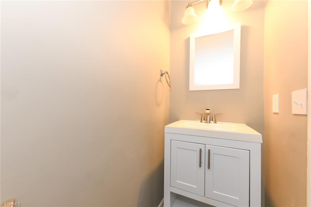 311 Salisbury Street #50, Kernersville, North Carolina image 13