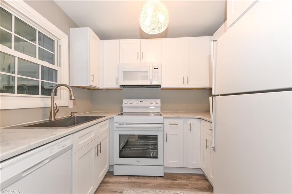 311 Salisbury Street #50, Kernersville, North Carolina image 6