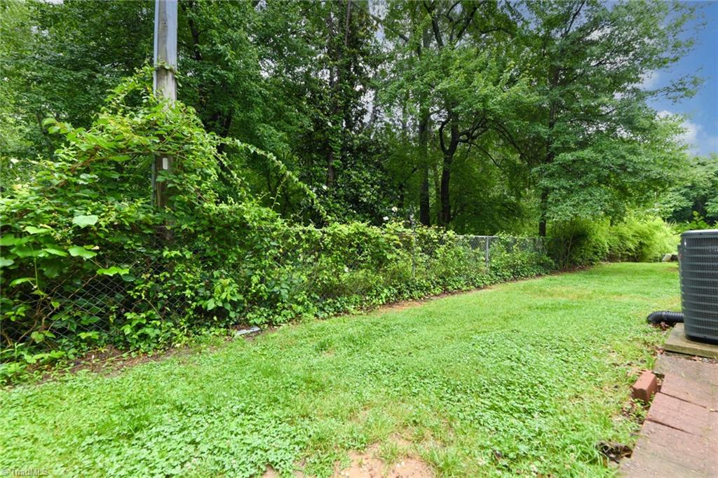311 Salisbury Street #50, Kernersville, North Carolina image 22