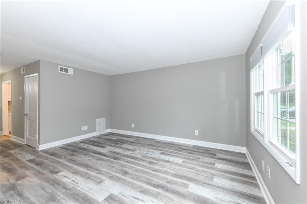 311 Salisbury Street #50, Kernersville, North Carolina image 3