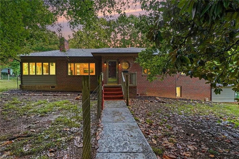 226 Pleasant Hill Drive, photo 1 of 45