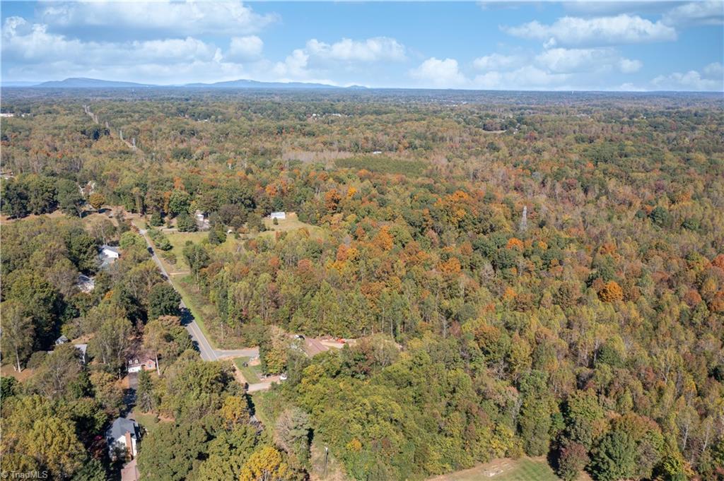 0 Chickasha Drive