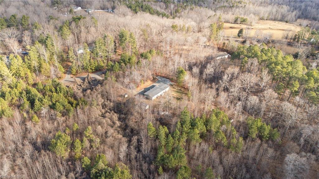 950 Waggoner Neal Road