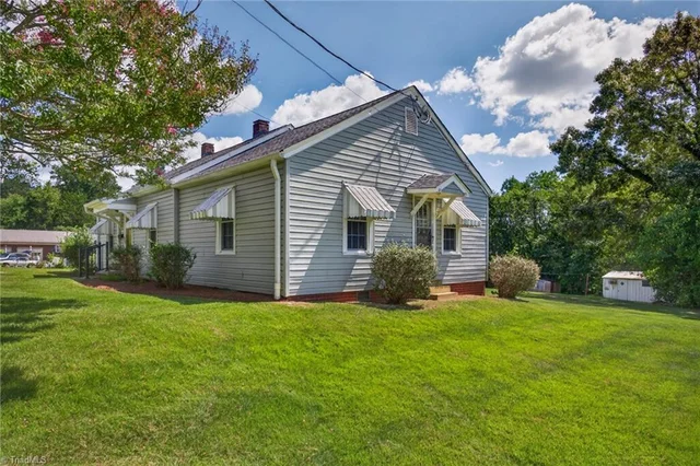284 New Salem Road, photo 3 of 29