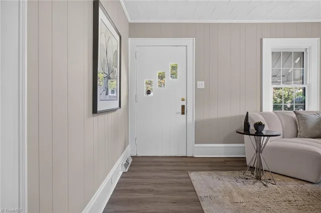284 New Salem Road, photo 5 of 29