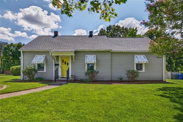 284 New Salem Road, photo 2 of 29