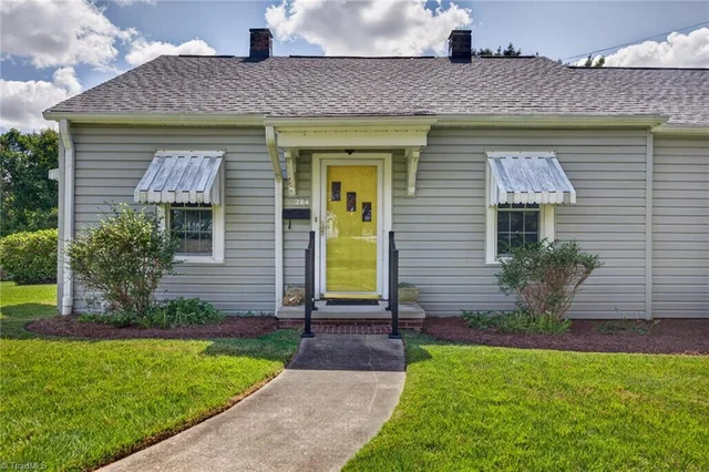 284 New Salem Road, photo 4 of 29