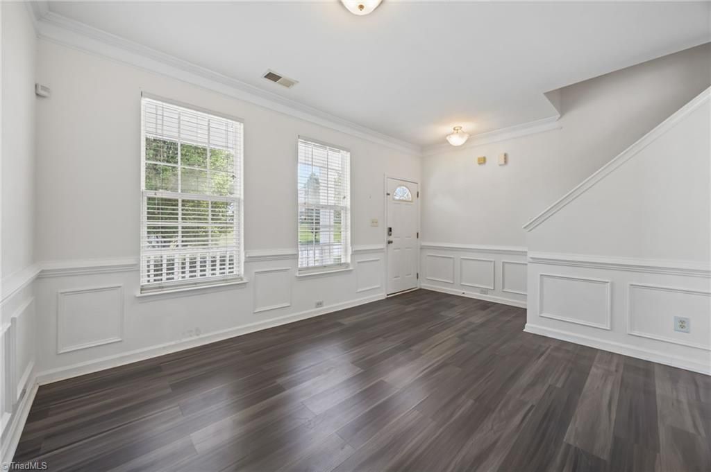 Photo of 2211 Rindle Drive, High Point, NC 27262 (MLS # 1222526)