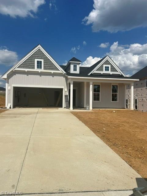 Homes For Sale - 3022 Bayou Street<br/> Alamance County, Graham, NC 27253