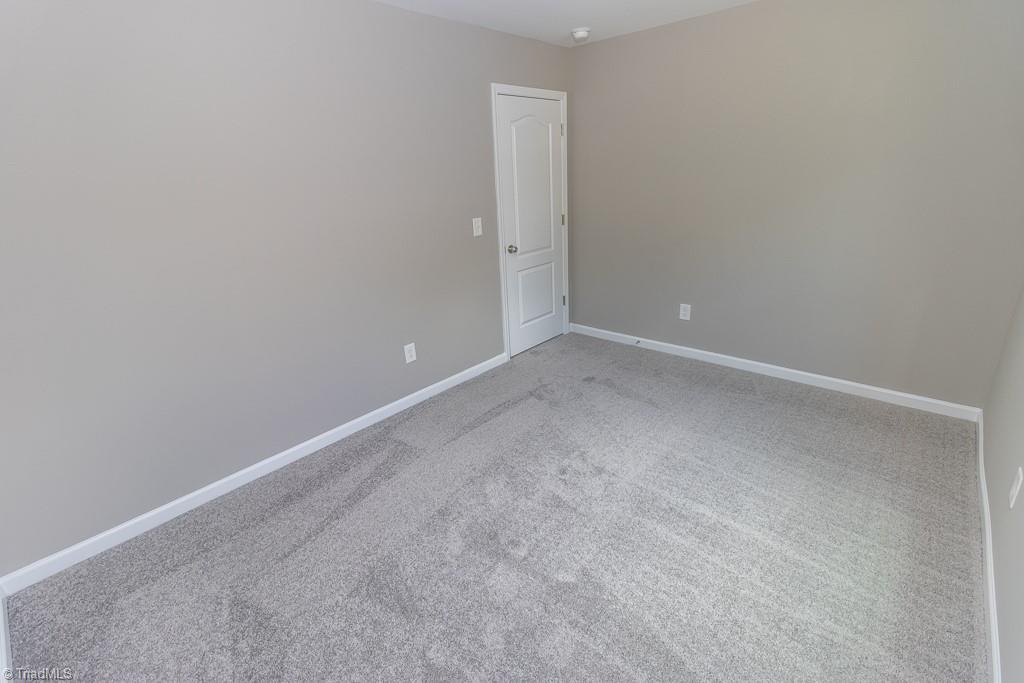 2506 Whirlwind Lane, Asheboro, North Carolina image 25