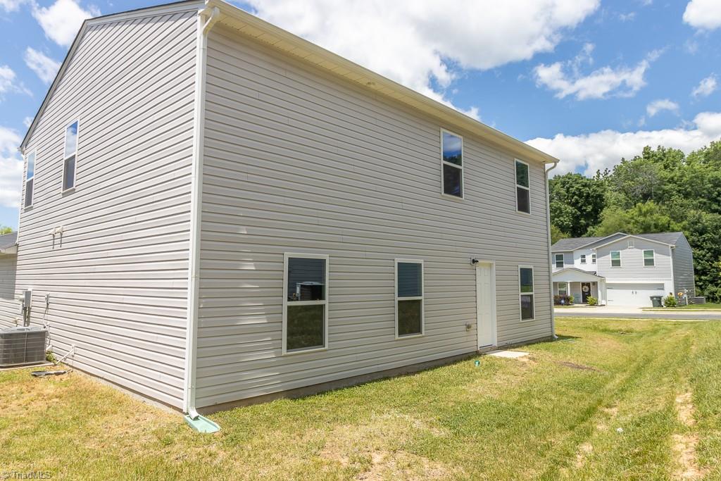 2506 Whirlwind Lane, Asheboro, North Carolina image 32