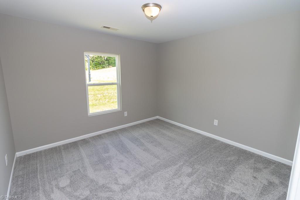 2506 Whirlwind Lane, Asheboro, North Carolina image 17