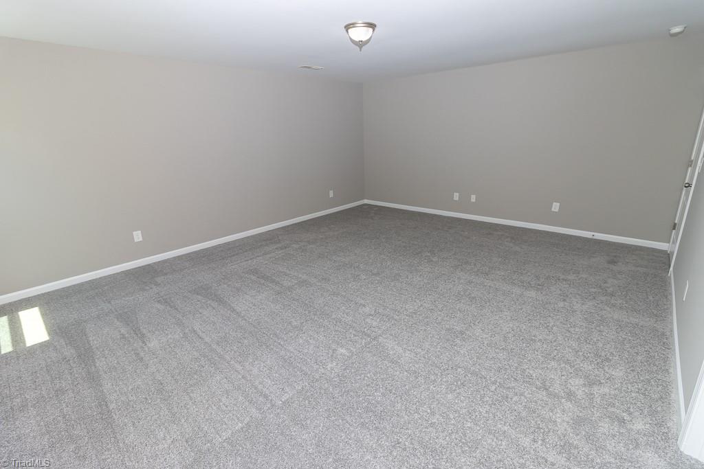 2506 Whirlwind Lane, Asheboro, North Carolina image 21