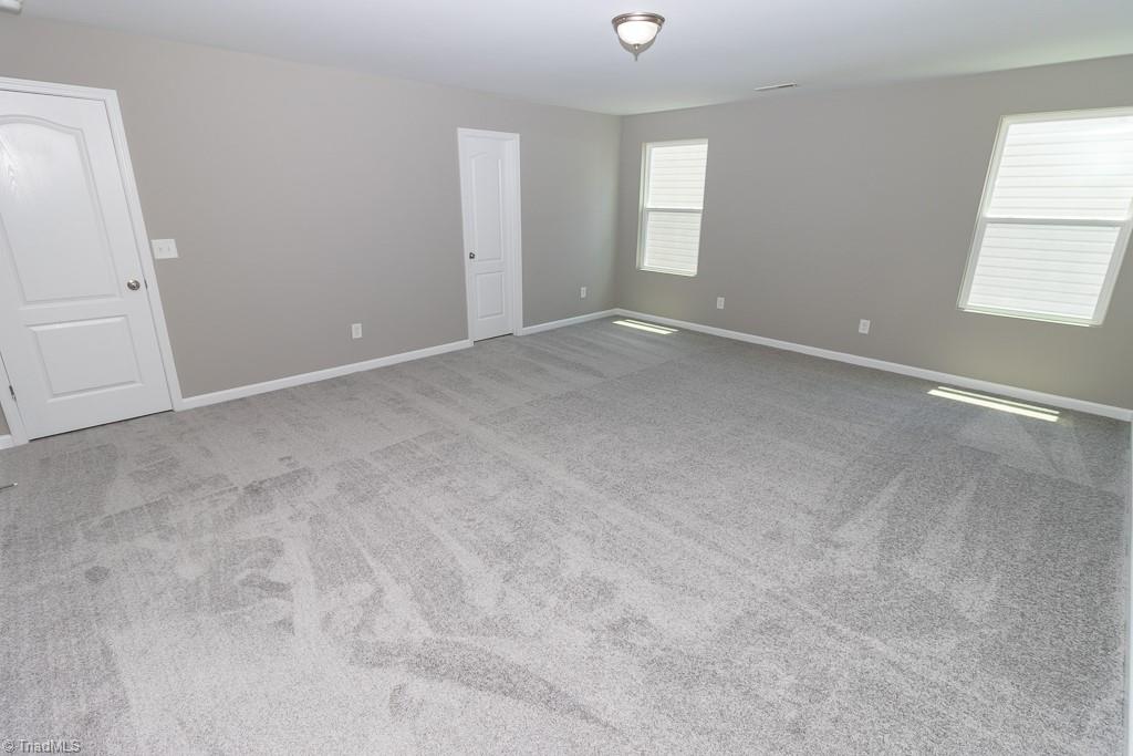 2506 Whirlwind Lane, Asheboro, North Carolina image 20