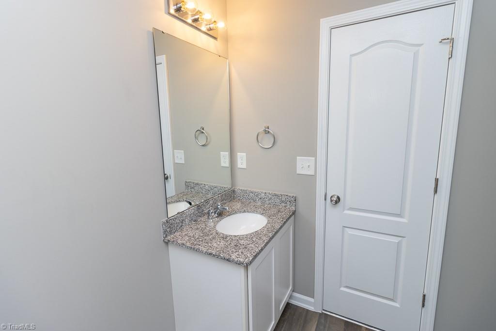 2506 Whirlwind Lane, Asheboro, North Carolina image 30