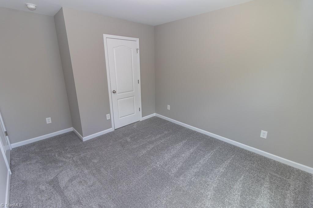 2506 Whirlwind Lane, Asheboro, North Carolina image 27