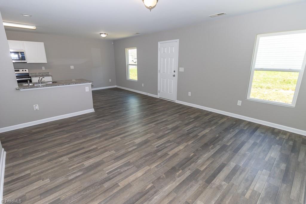 2506 Whirlwind Lane, Asheboro, North Carolina image 12