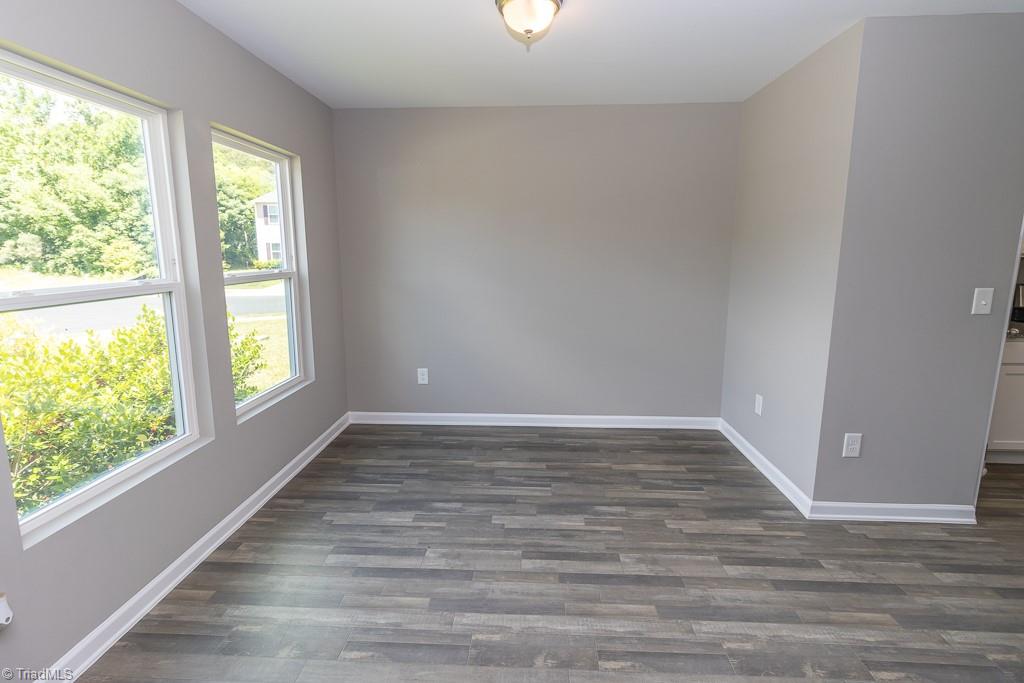 2506 Whirlwind Lane, Asheboro, North Carolina image 3