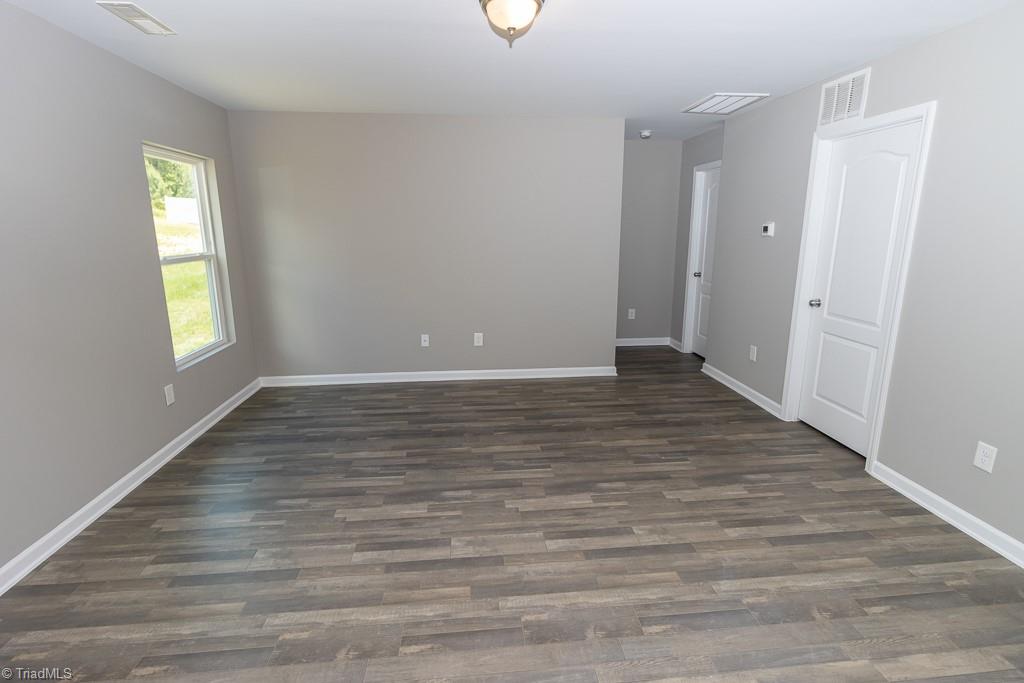 2506 Whirlwind Lane, Asheboro, North Carolina image 18