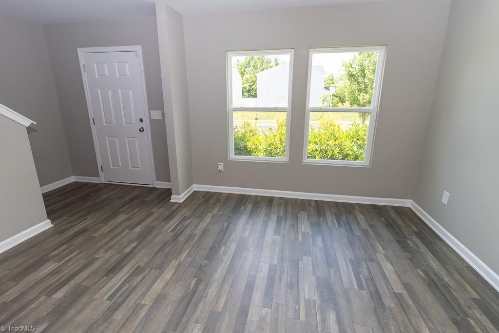 2506 Whirlwind Lane, Asheboro, North Carolina image 4