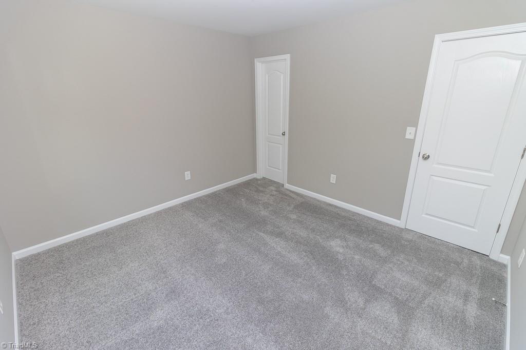 2506 Whirlwind Lane, Asheboro, North Carolina image 13