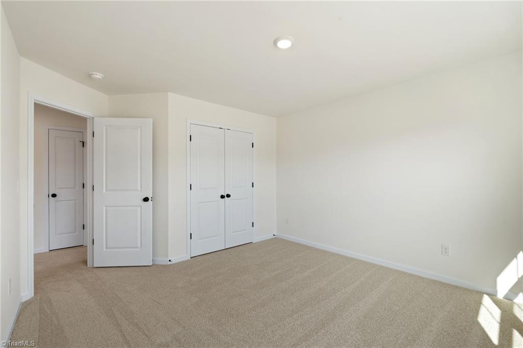 1151 Mountain Ridge Road, Rural Hall, North Carolina image 26