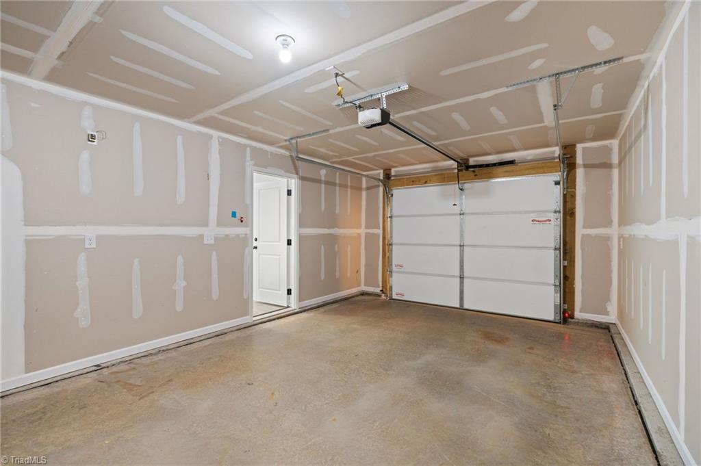 1151 Mountain Ridge Road, Rural Hall, North Carolina image 33