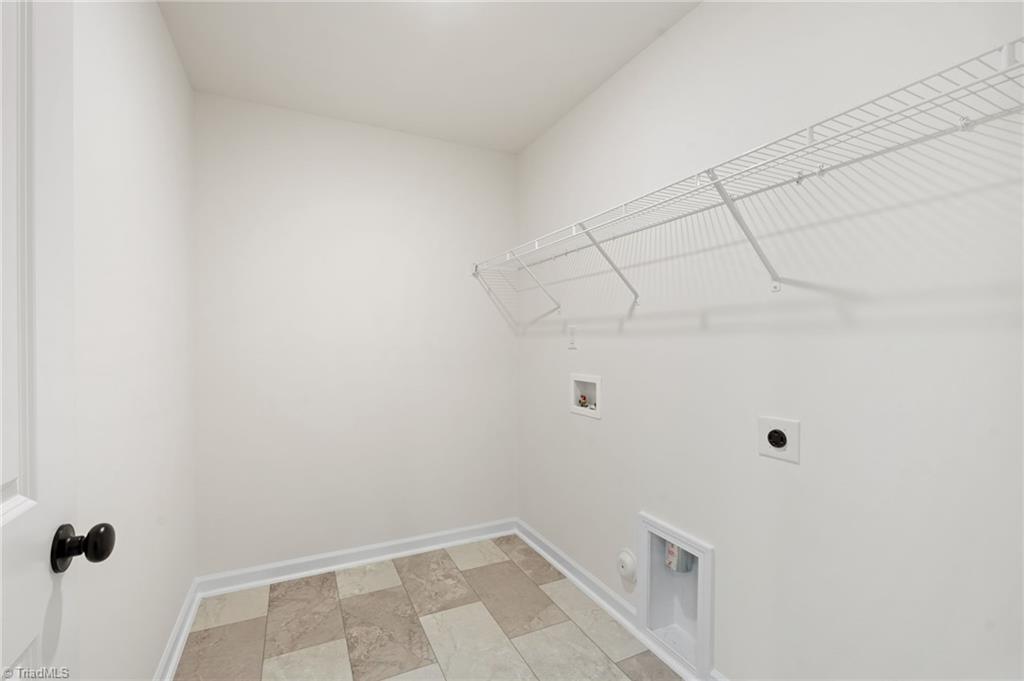 1151 Mountain Ridge Road, Rural Hall, North Carolina image 24