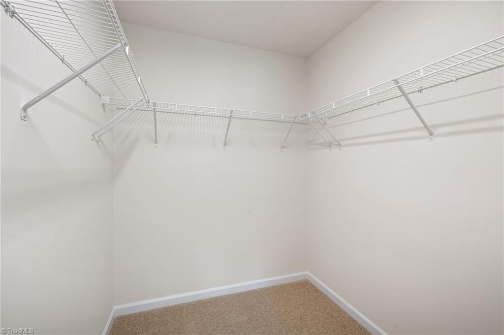 1151 Mountain Ridge Road, Rural Hall, North Carolina image 21