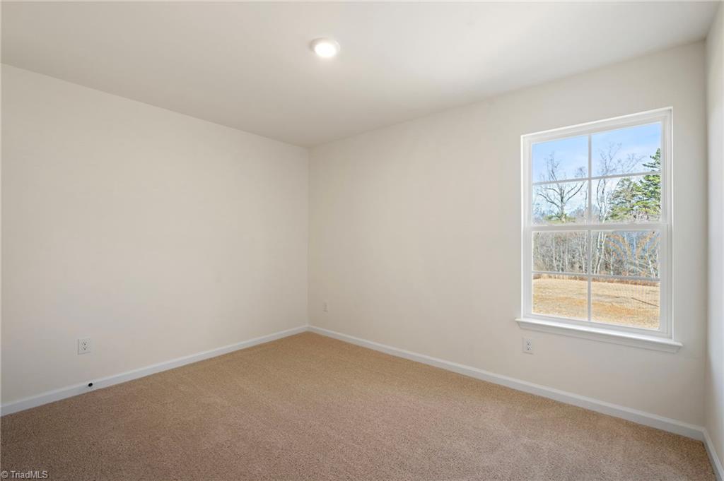 1151 Mountain Ridge Road, Rural Hall, North Carolina image 30