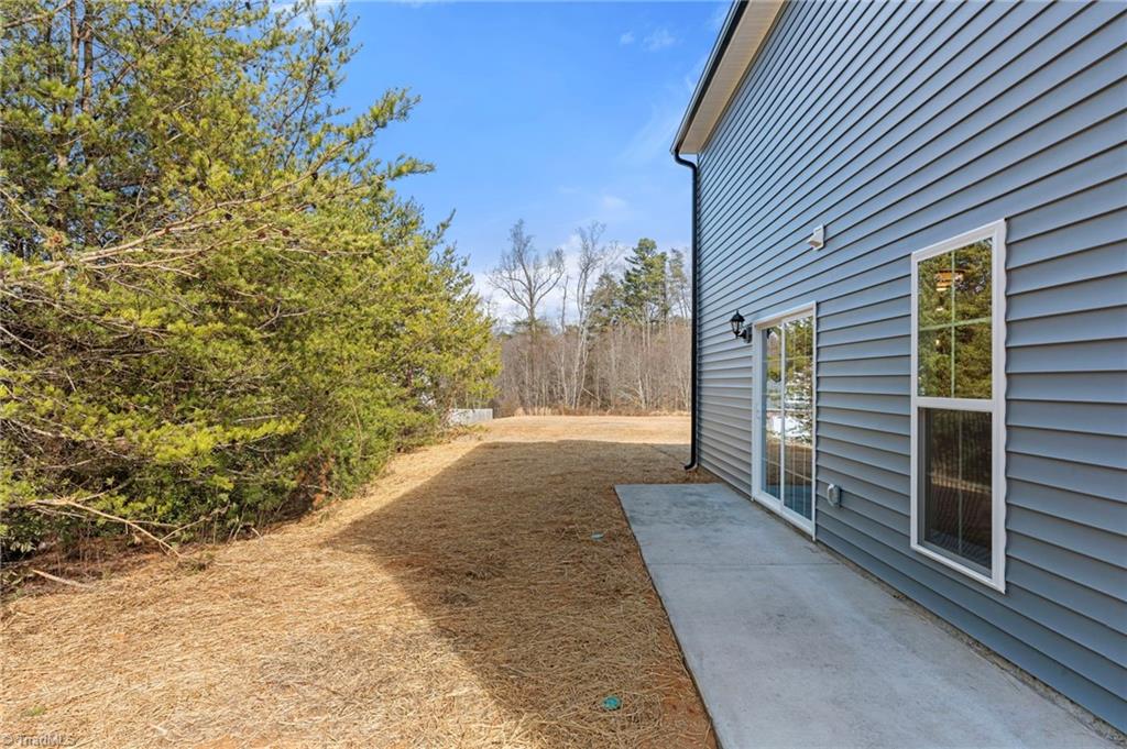 1151 Mountain Ridge Road, Rural Hall, North Carolina image 35
