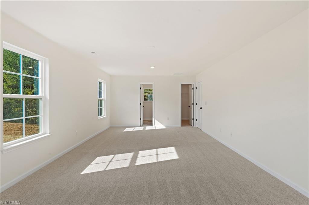 1151 Mountain Ridge Road, Rural Hall, North Carolina image 20
