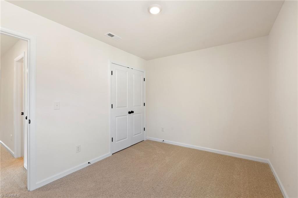 1151 Mountain Ridge Road, Rural Hall, North Carolina image 32