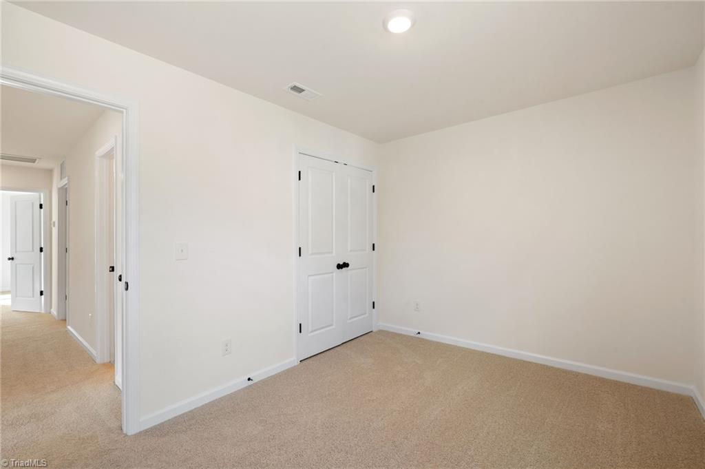 1151 Mountain Ridge Road, Rural Hall, North Carolina image 31