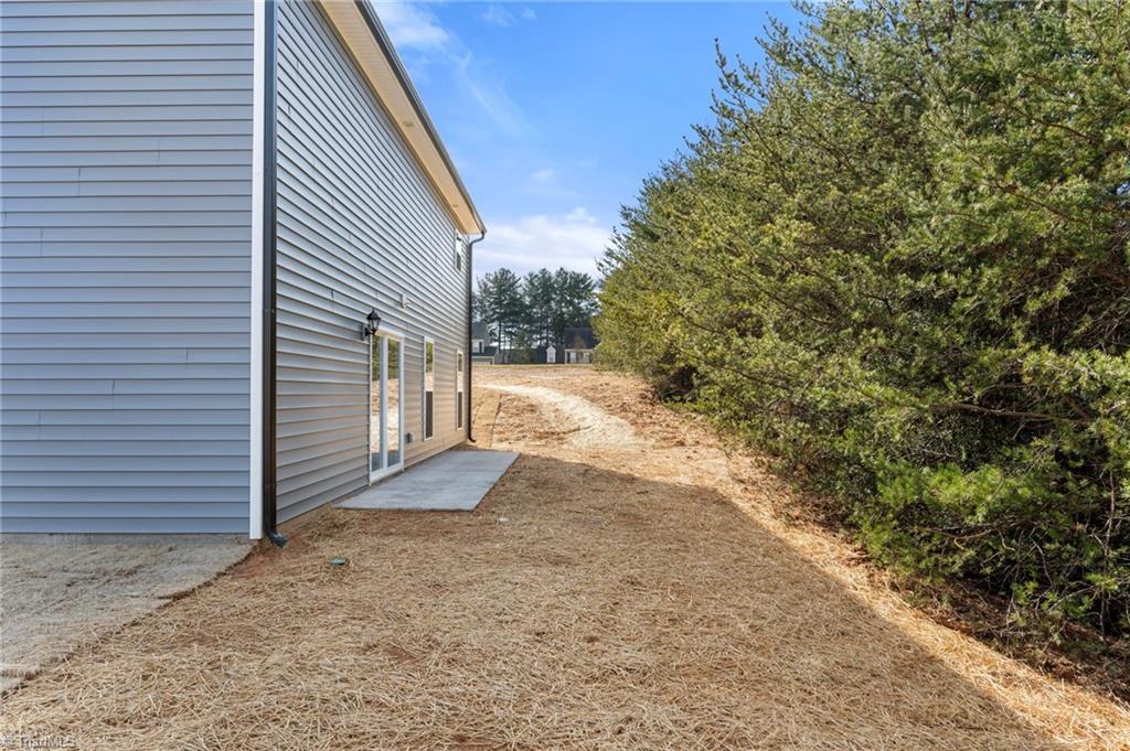 1151 Mountain Ridge Road, Rural Hall, North Carolina image 34