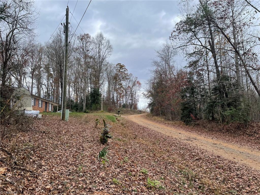 Lot 8910 Pulco Lane, Ronda, North Carolina image 6