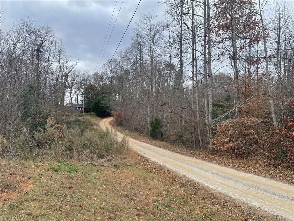 Lot 8910 Pulco Lane, Ronda, North Carolina image 5