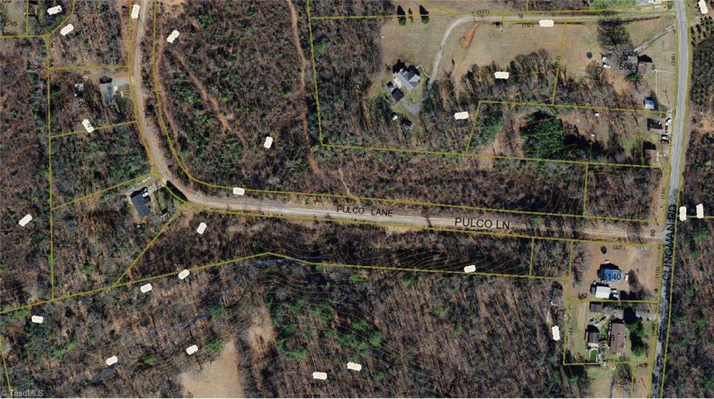 Lot 8910 Pulco Lane, Ronda, North Carolina image 2