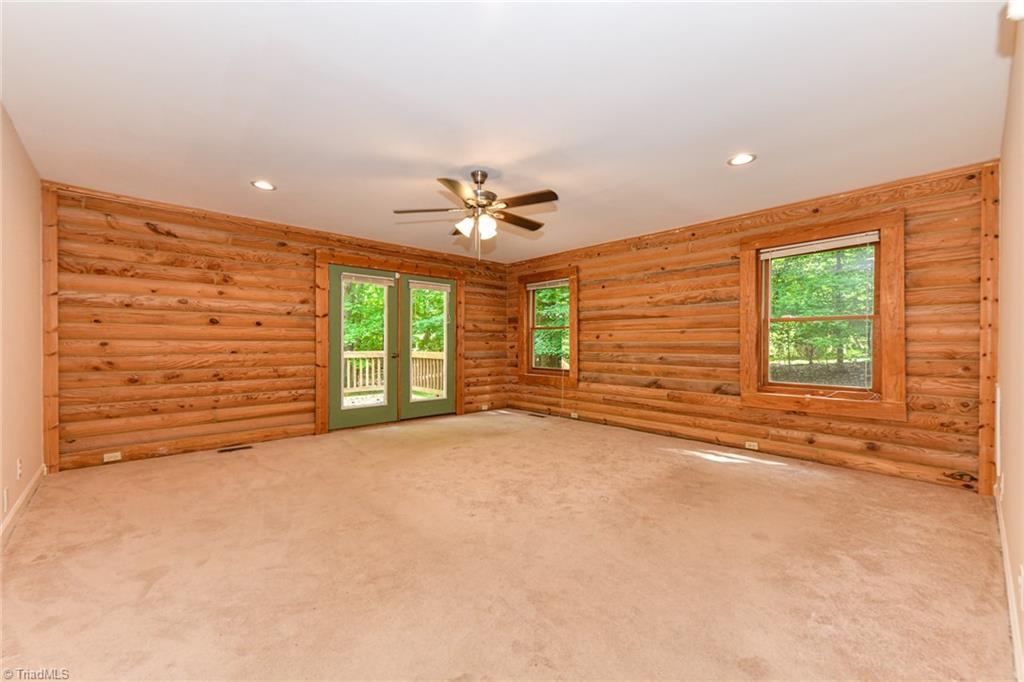 Browns Summit, North Carolina 27214, United States, 3 Bedrooms Bedrooms, ,2 BathroomsBathrooms,Residential,Active,87671