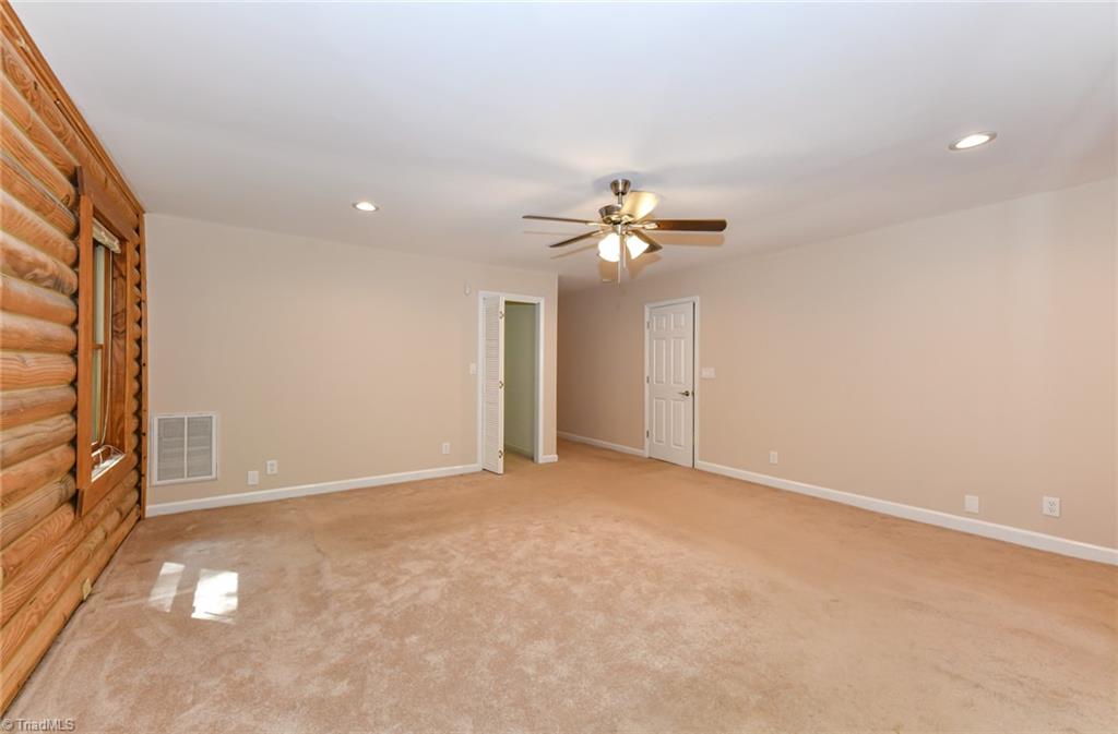 Browns Summit, North Carolina 27214, United States, 3 Bedrooms Bedrooms, ,2 BathroomsBathrooms,Residential,Active,87671