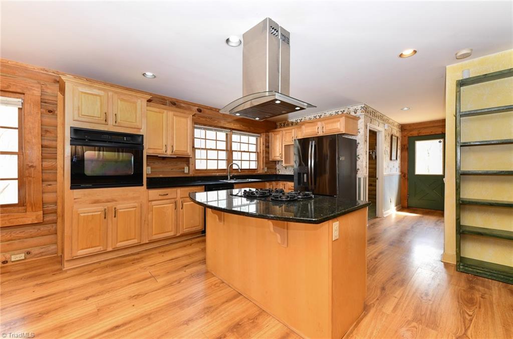 2608 River Run Road, Browns Summit, North Carolina image 13