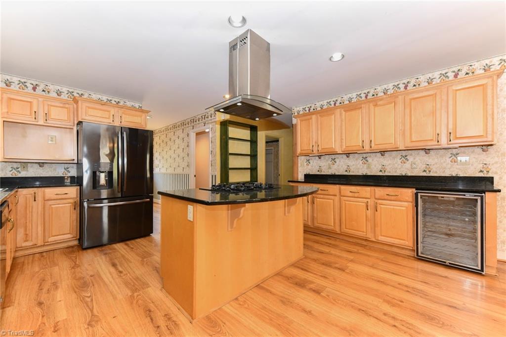 2608 River Run Road, Browns Summit, North Carolina image 15