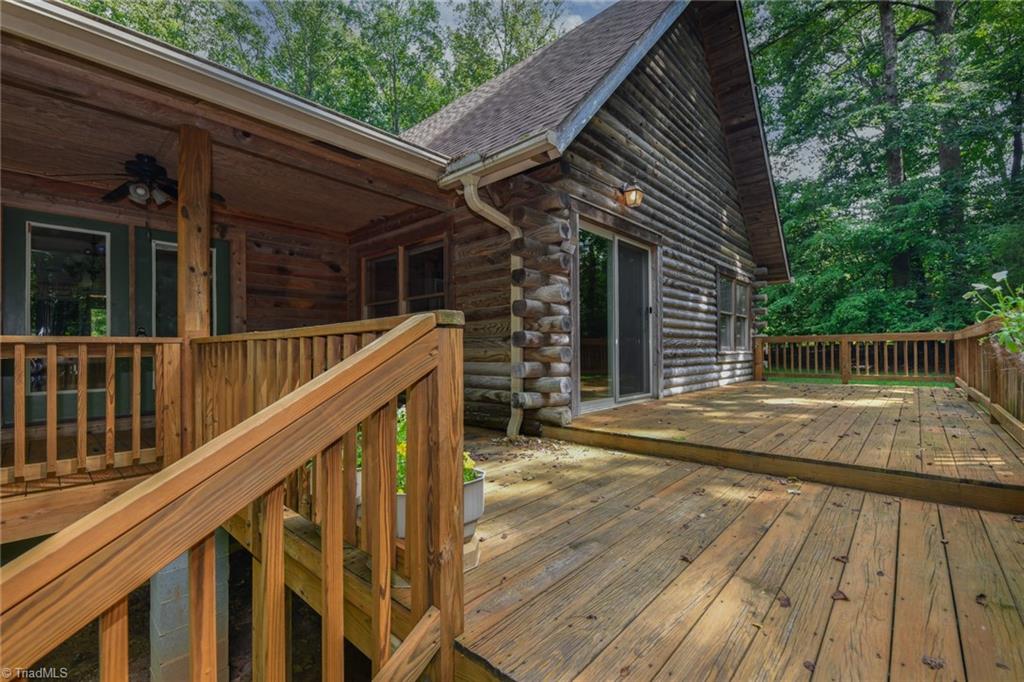 Browns Summit, North Carolina 27214, United States, 3 Bedrooms Bedrooms, ,2 BathroomsBathrooms,Residential,Active,87671