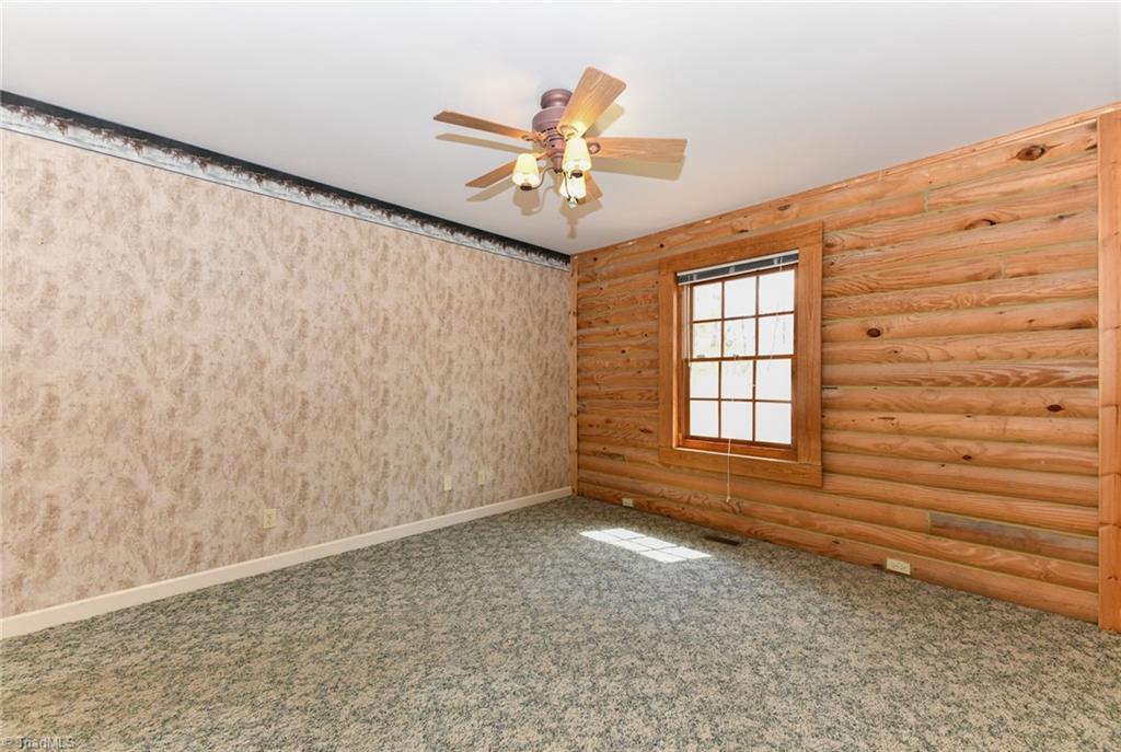 2608 River Run Road, Browns Summit, North Carolina image 22