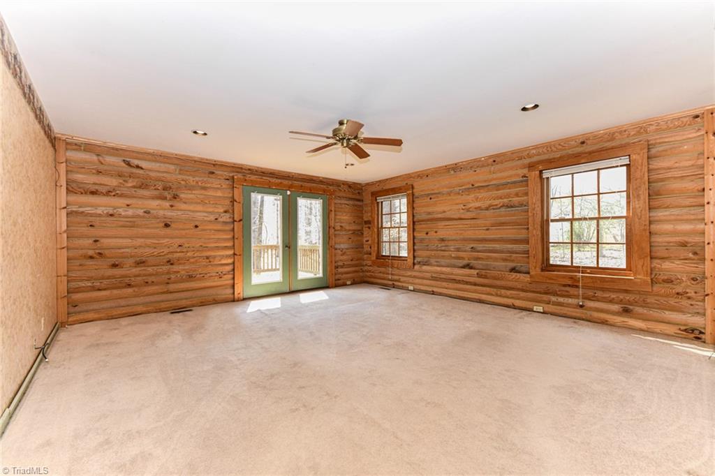 2608 River Run Road, Browns Summit, North Carolina image 18