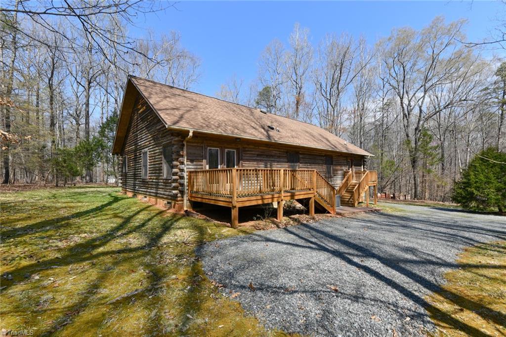 2608 River Run Road, Browns Summit, North Carolina image 9