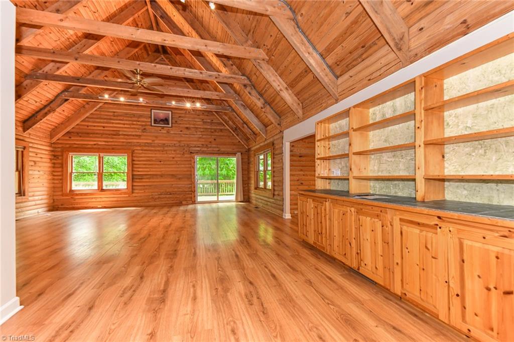 Browns Summit, North Carolina 27214, United States, 3 Bedrooms Bedrooms, ,2 BathroomsBathrooms,Residential,Active,87671