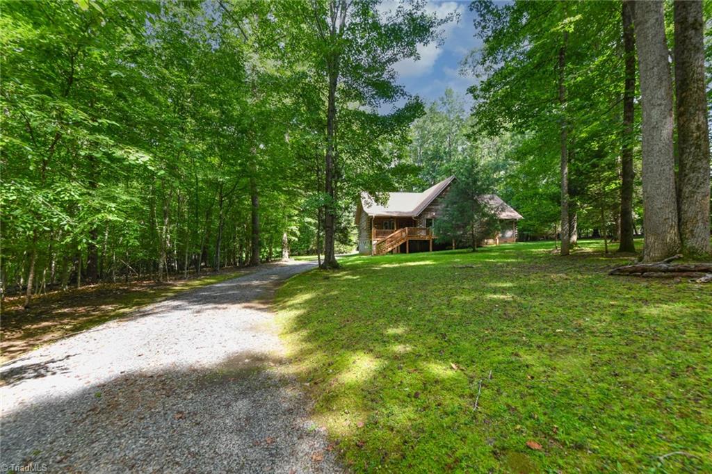 Browns Summit, North Carolina 27214, United States, 3 Bedrooms Bedrooms, ,2 BathroomsBathrooms,Residential,Active,87671