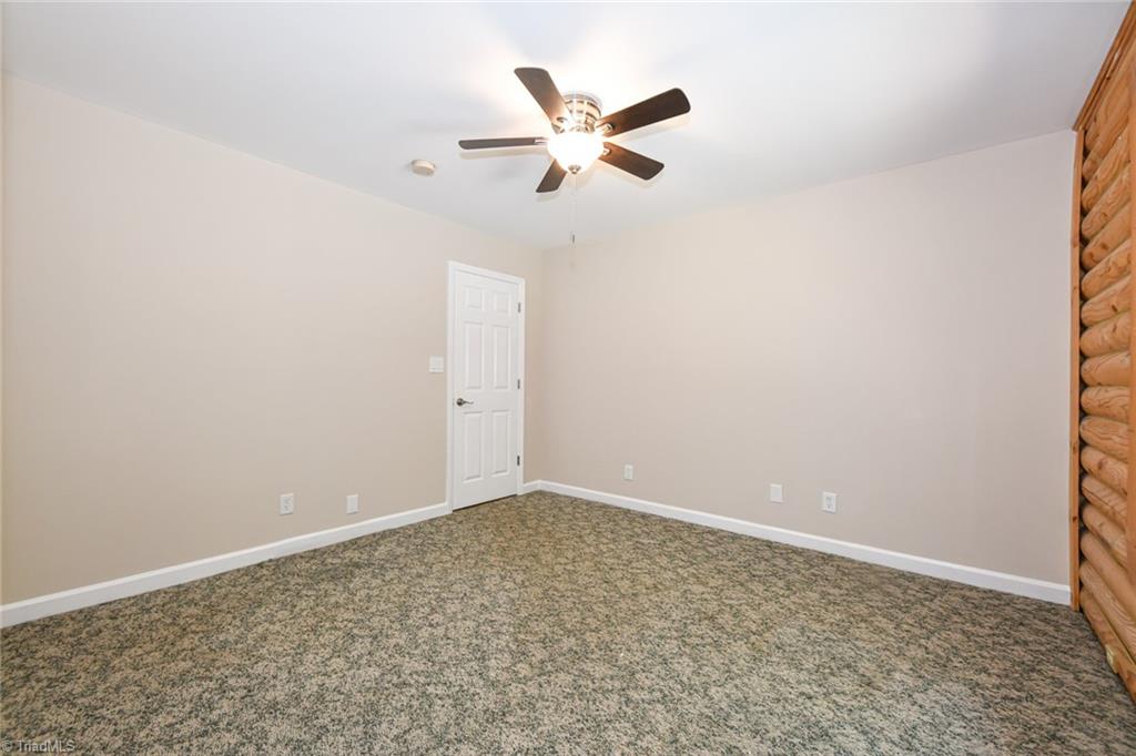 Browns Summit, North Carolina 27214, United States, 3 Bedrooms Bedrooms, ,2 BathroomsBathrooms,Residential,Active,87671